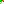 Destellos dst-1048127