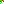 Destellos dst-1048129
