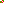 Destellos dst-104813