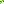 Destellos dst-1048130