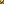 Destellos dst-10481306