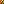 Destellos dst-10481308