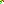 Destellos dst-1048131