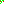 Destellos dst-1048132