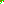 Destellos dst-1048135
