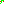 Destellos dst-1048136