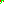 Destellos dst-1048137