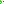 Destellos dst-1048138