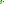 Destellos dst-1048139