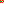 Destellos dst-104814