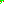 Destellos dst-1048140