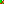 Destellos dst-10481405