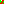 Destellos dst-10481406