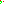 Destellos dst-1048141