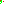 Destellos dst-1048142