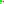 Destellos dst-1048143