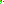 Destellos dst-1048144