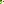 Destellos dst-1048145