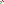 Destellos dst-1048146