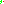 Destellos dst-1048147