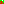 Destellos dst-10481475
