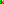 Destellos dst-10481476