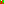 Destellos dst-10481477