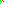 Destellos dst-1048149