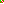 Destellos dst-104815