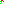 Destellos dst-1048150