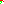 Destellos dst-1048151