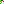 Destellos dst-1048152