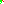 Destellos dst-1048153