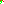 Destellos dst-1048154