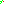 Destellos dst-1048155