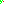 Destellos dst-1048156