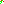 Destellos dst-1048157
