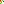 Destellos dst-1048158