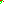 Destellos dst-1048159