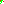 Destellos dst-1048161