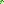 Destellos dst-1048162