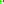 Destellos dst-1048164