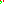 Destellos dst-1048165