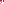 Destellos dst-1048168