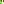 Destellos dst-1048169