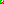 Destellos dst-10481724