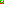 Destellos dst-10481726
