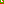 Destellos dst-10481728