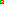 Destellos dst-10481729