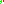 Destellos dst-1048173